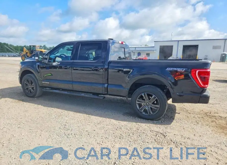 1FTFW1ED1NFA42935# 2