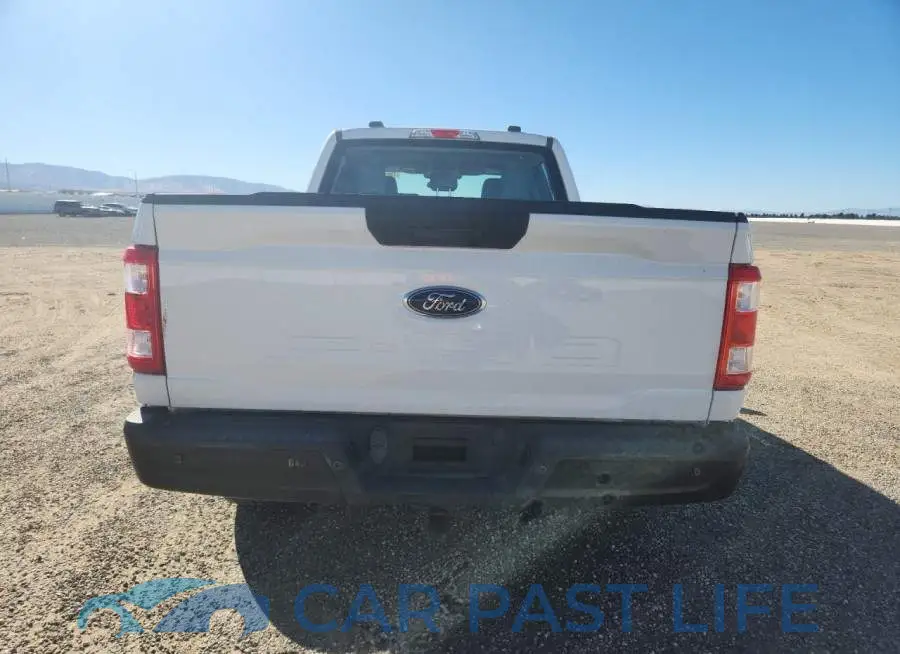 1FTFW1ED9MFB30596# 6