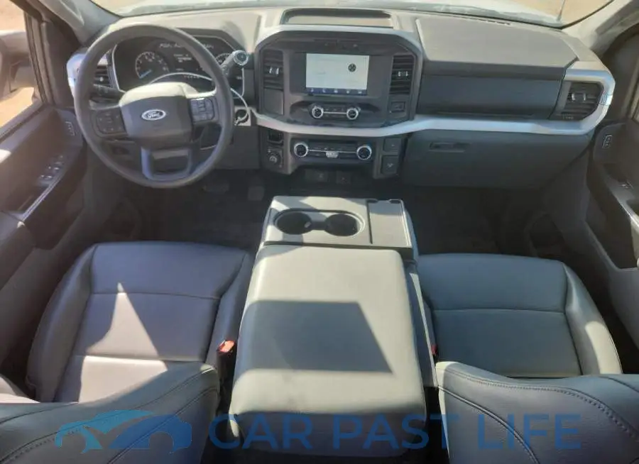 1FTFW1ED9MFB30596# 8