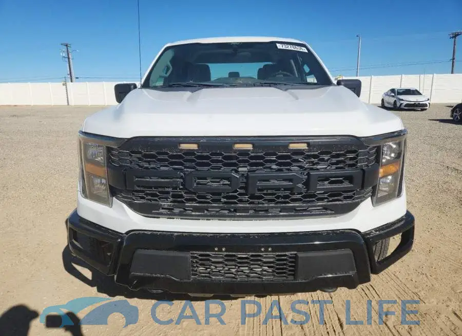 1FTFW1ED9MFB30596# 5