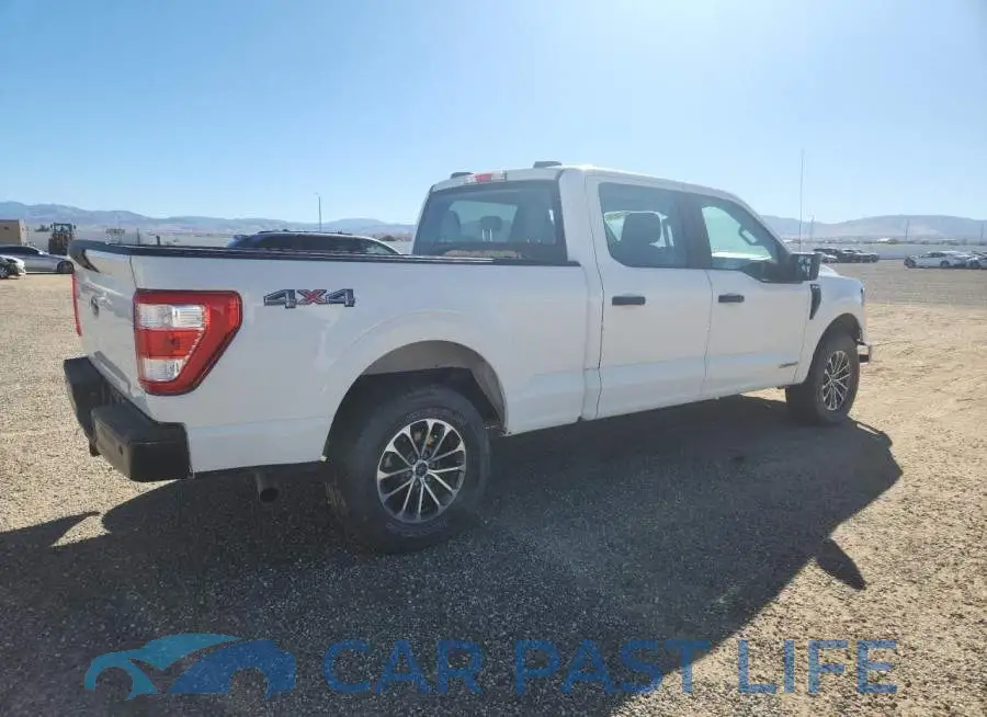 1FTFW1ED9MFB30596# 3