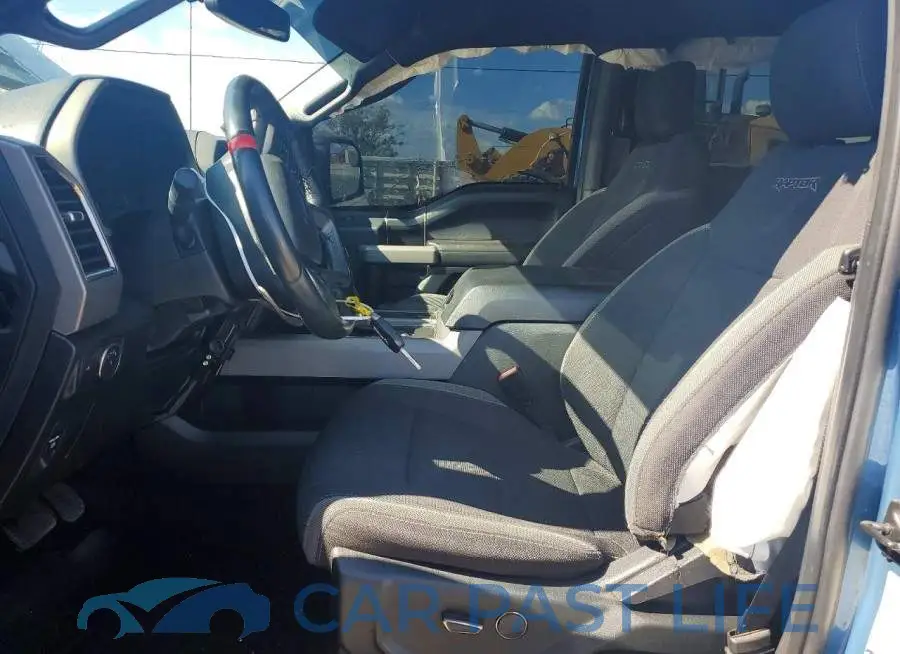 1FTFW1RG1LFA13680# 7