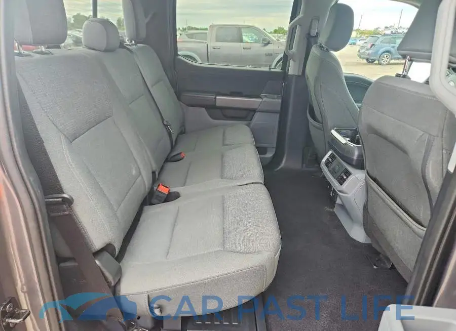 1FTFW3LD4RFA08993# 10