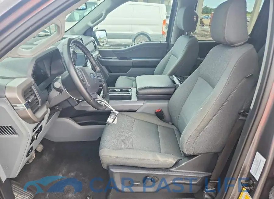 1FTFW3LD4RFA08993# 7