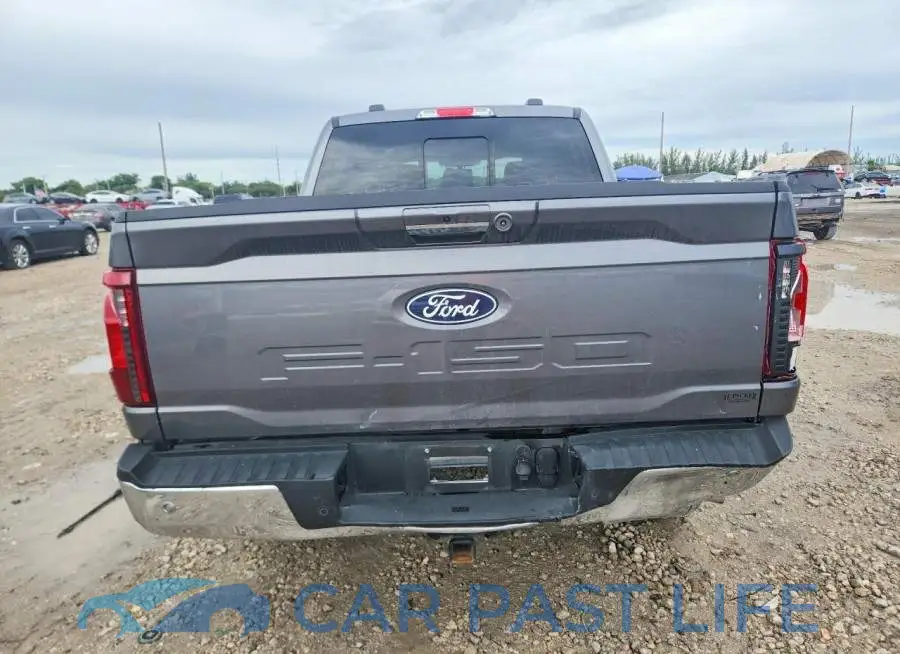 1FTFW3LD4RFA08993# 6