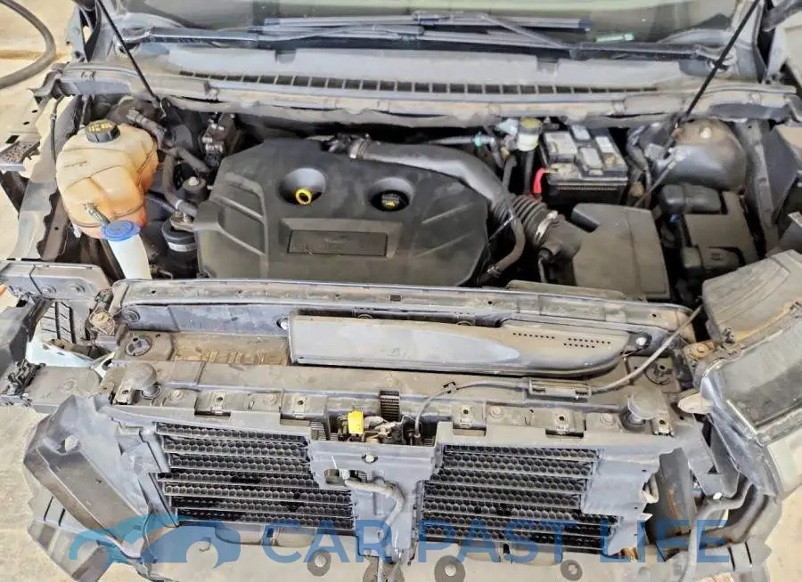 2FMPK4J94HBB33508# 12