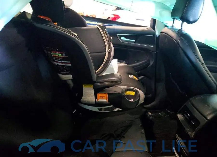 2FMPK4J96LBA26131# 10