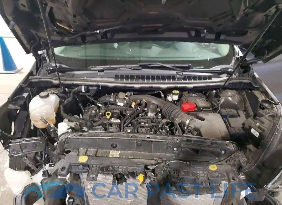 2FMPK4J9XMBA61501# 12