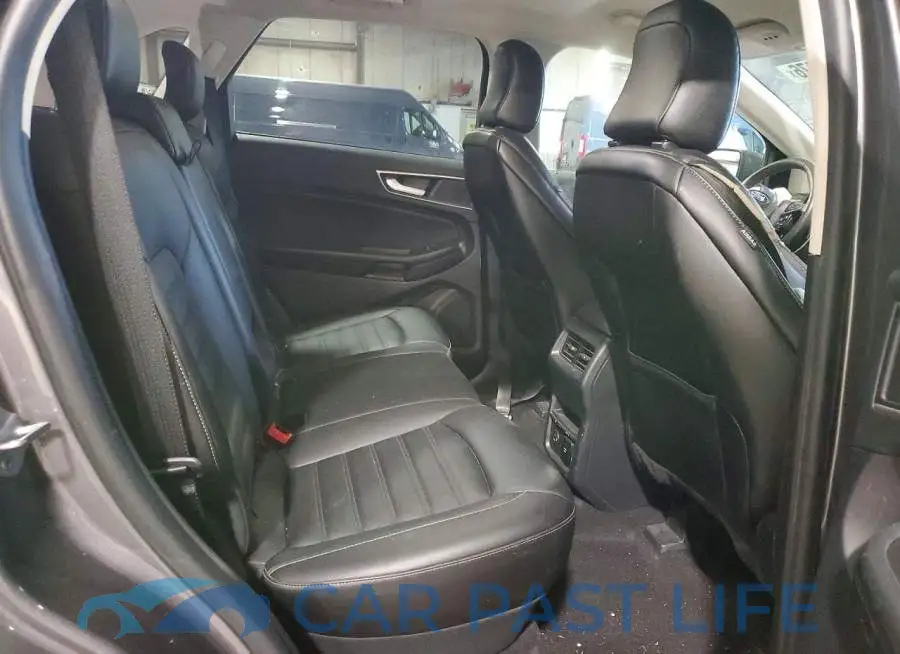 2FMPK4J9XMBA61501# 11