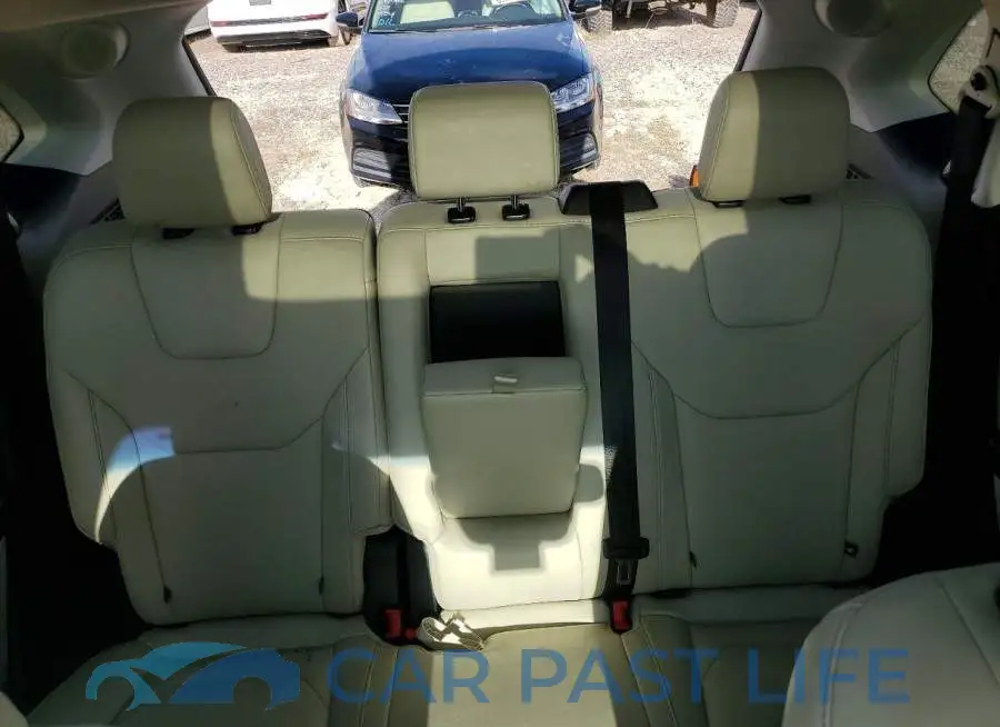 2FMPK4K9XKBB41053# 10