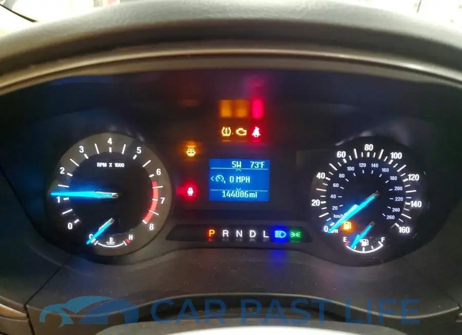 3FA6P0G75HR395058# 9