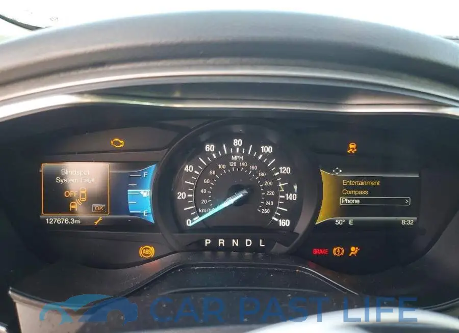 3FA6P0HD4LR172586# 9