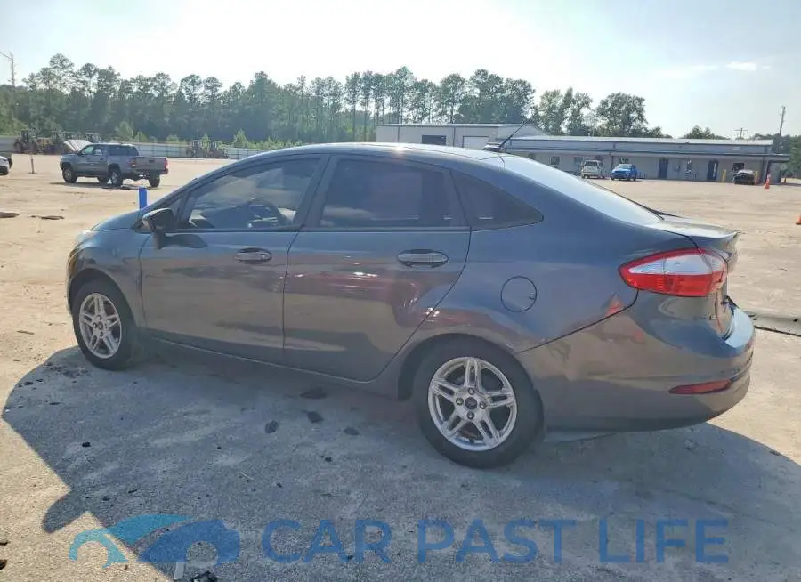 3FADP4BJXJM111301# 2