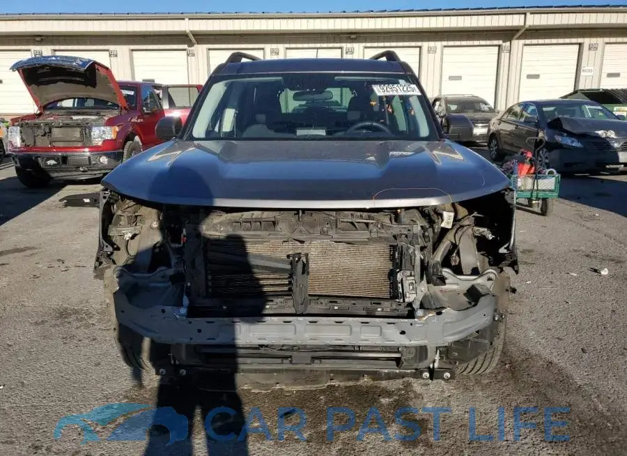 3FMCR9A65NRD01991# 5