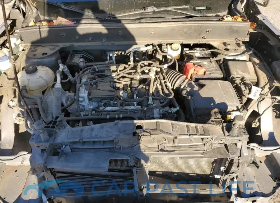 3FMCR9A65NRD01991# 12