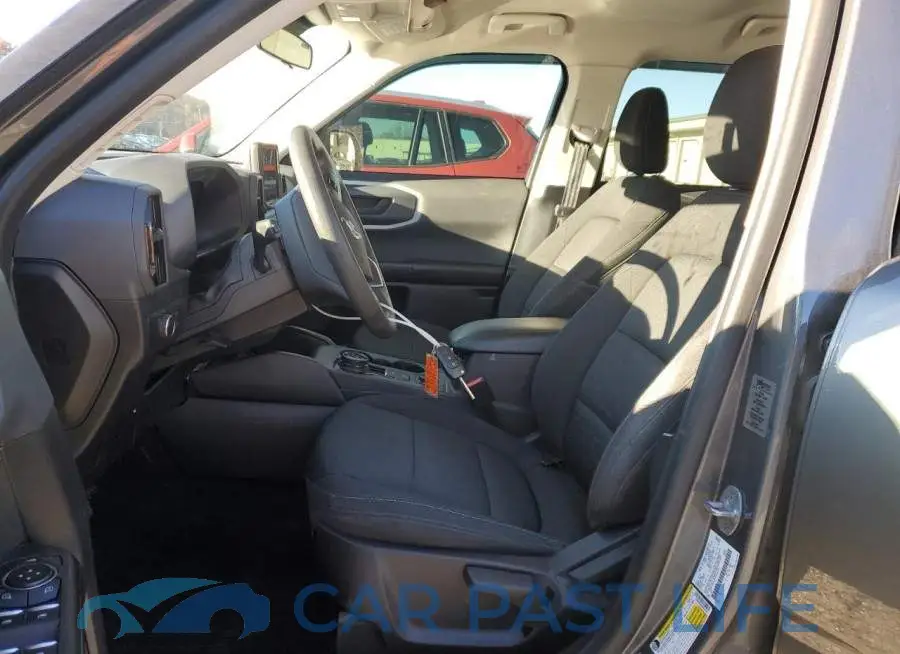 3FMCR9A65NRD01991# 7