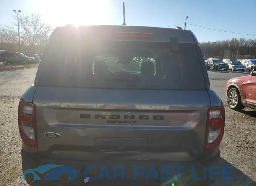 3FMCR9A65NRD01991# 6