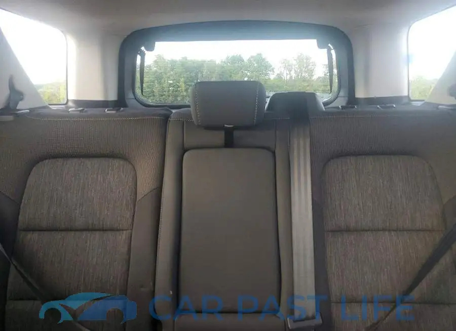3FMCR9B6XNRE31666# 10