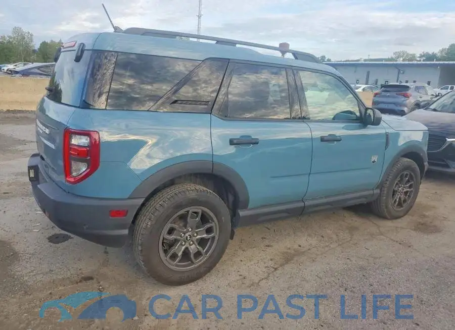 3FMCR9B6XNRE31666# 3