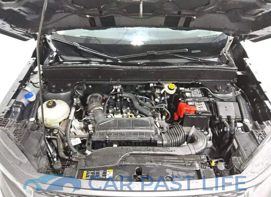 3FMCR9BN1SRE10059# 12