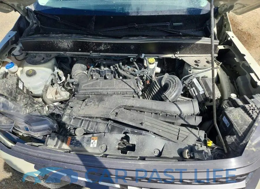 3FMCR9BN6SRE87347# 11