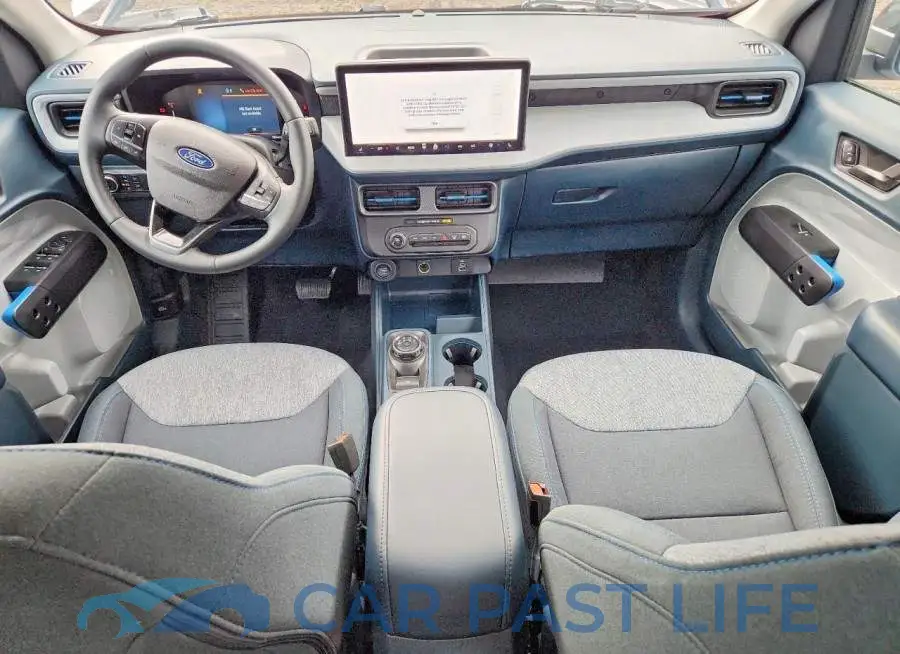 3FTTW8J32TRA43875# 8