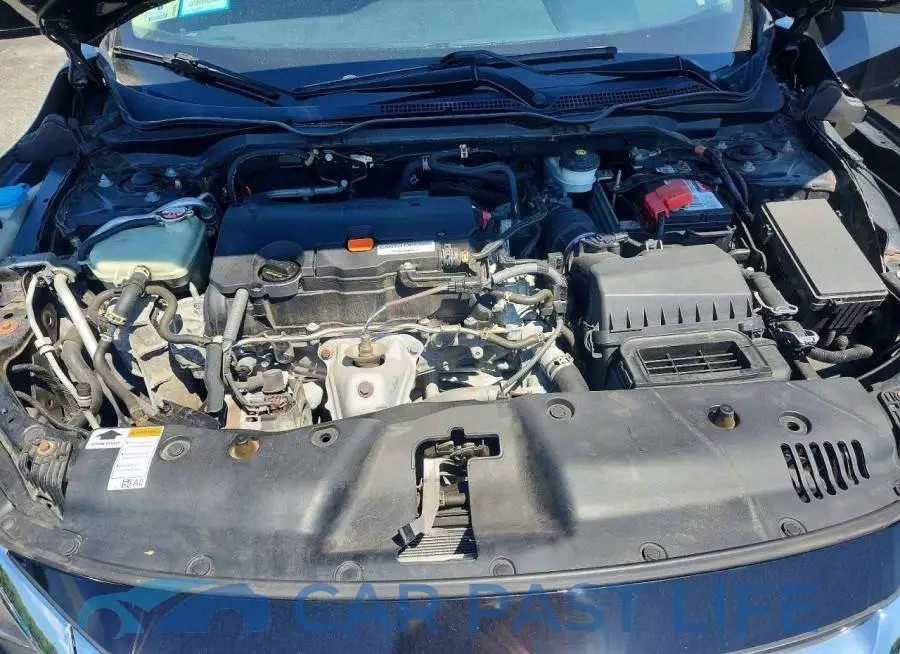 19XFC2F58JE201654# 11