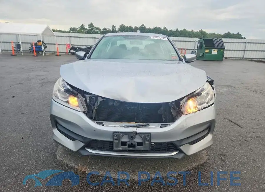 1HGCR2F35HA286161# 5