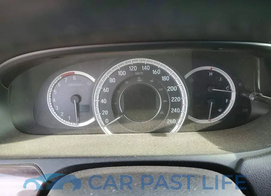 1HGCR3F96HA802036# 9