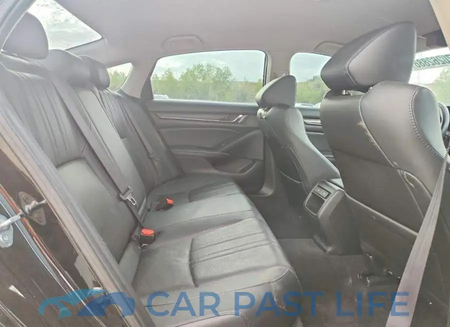 1HGCV1F41MA028745# 10