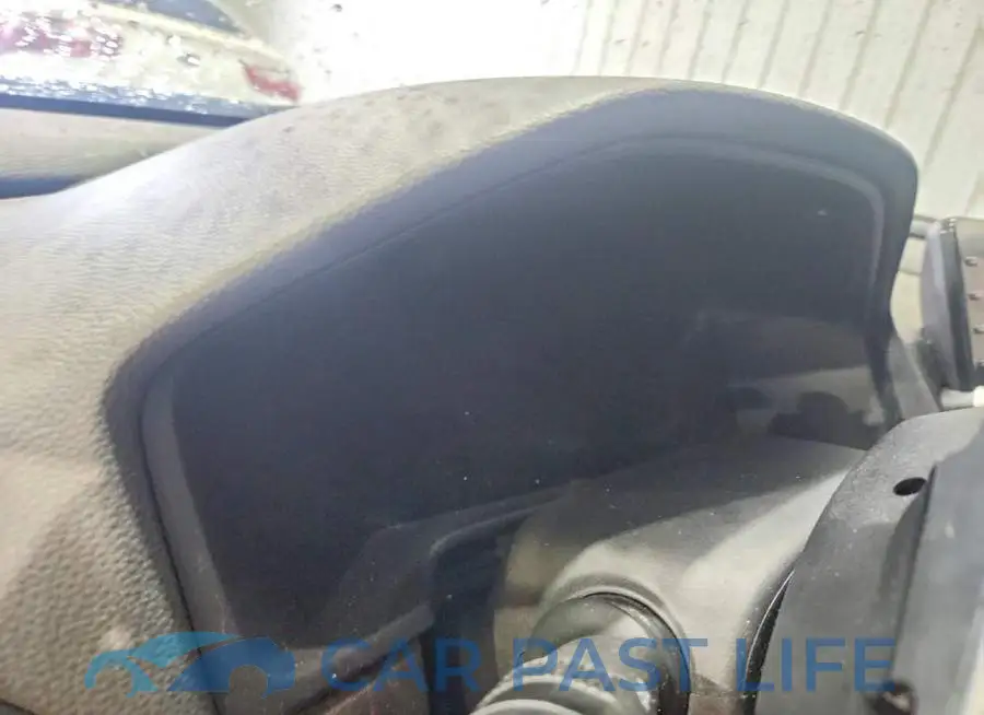 1HGCV2F56KA017090# 9