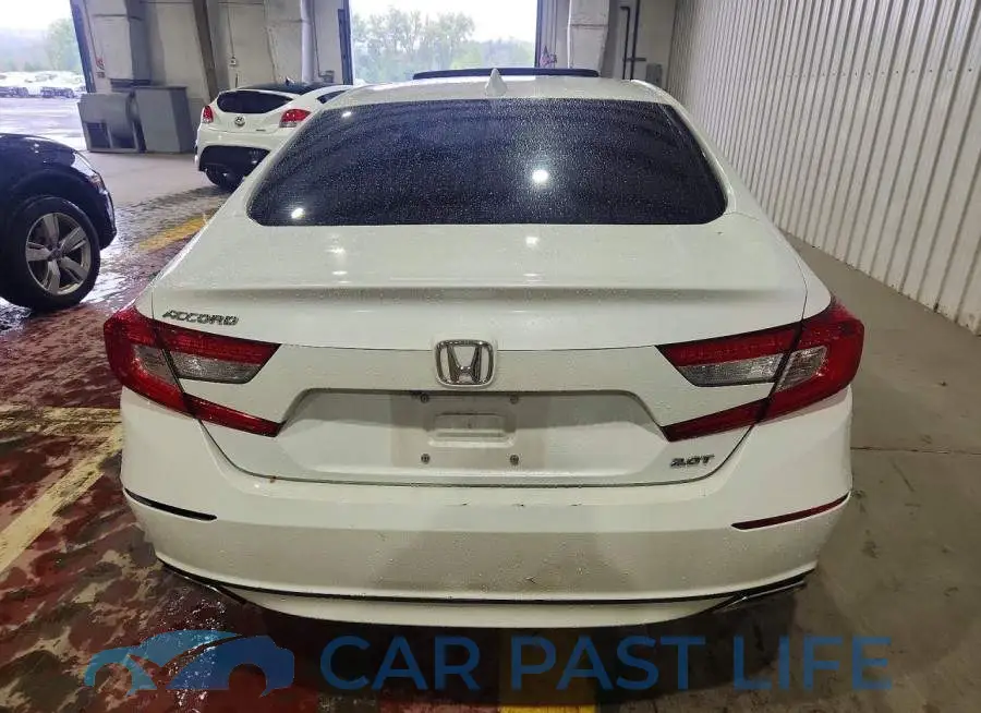 1HGCV2F56KA017090# 6