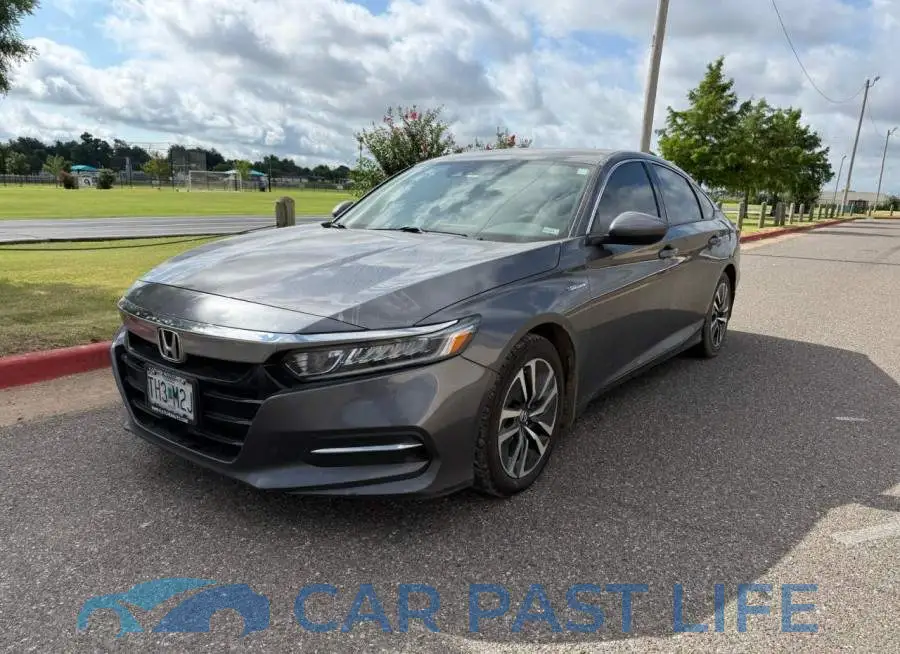 1HGCV3F1XKA002546# 2