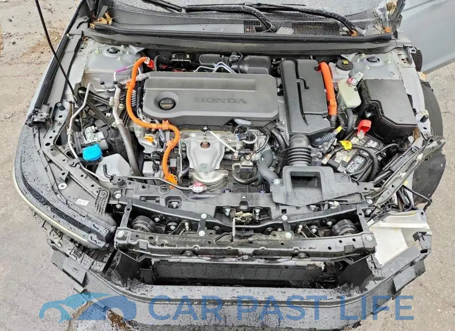 1HGCY2F56SA070508# 11