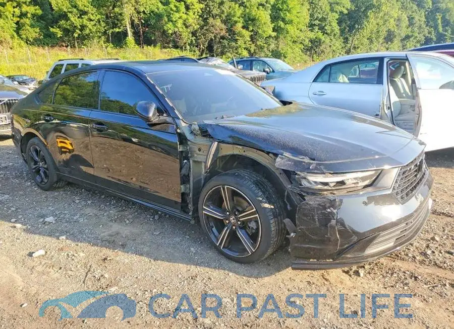 1HGCY2F77SA041021# 4