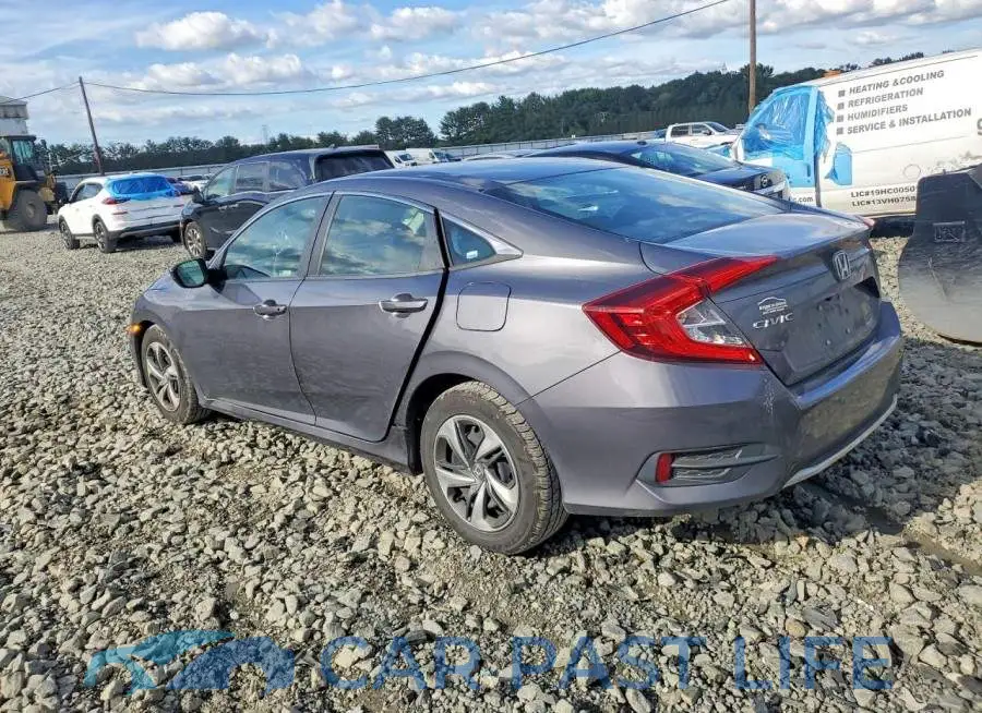 2HGFC2F67MH513614# 2