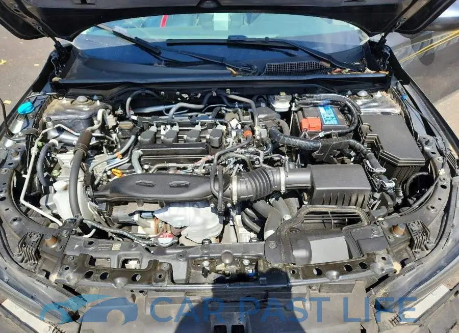 2HGFE1F74NH325972# 11