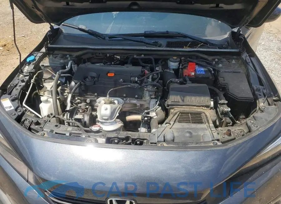 2HGFE2F50NH564911# 11