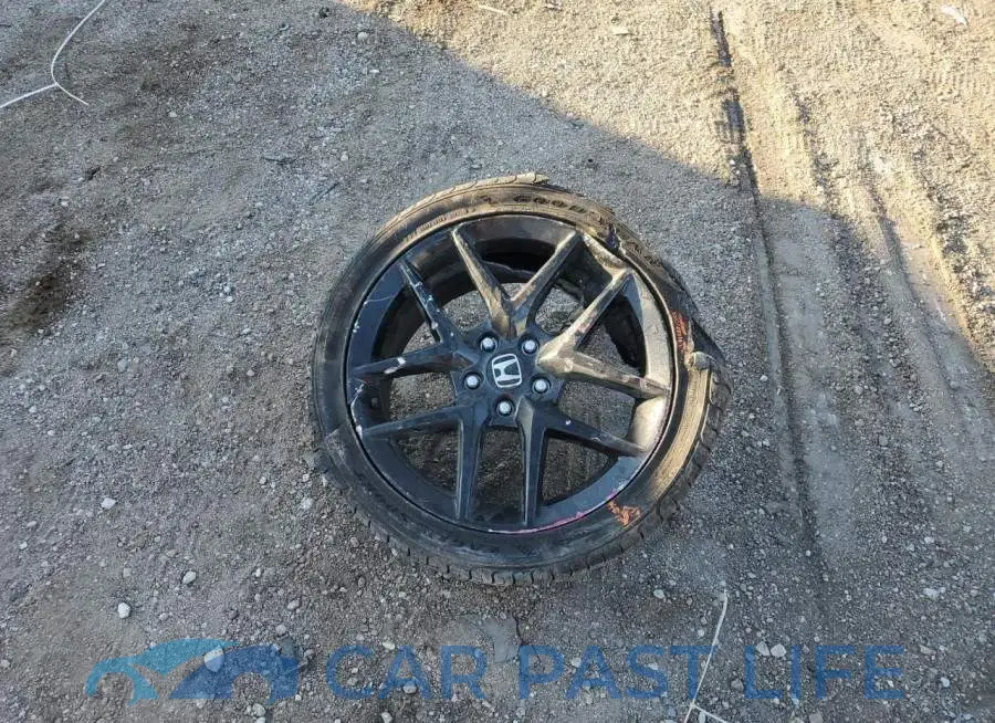2HGFE2F59PH522482# 12