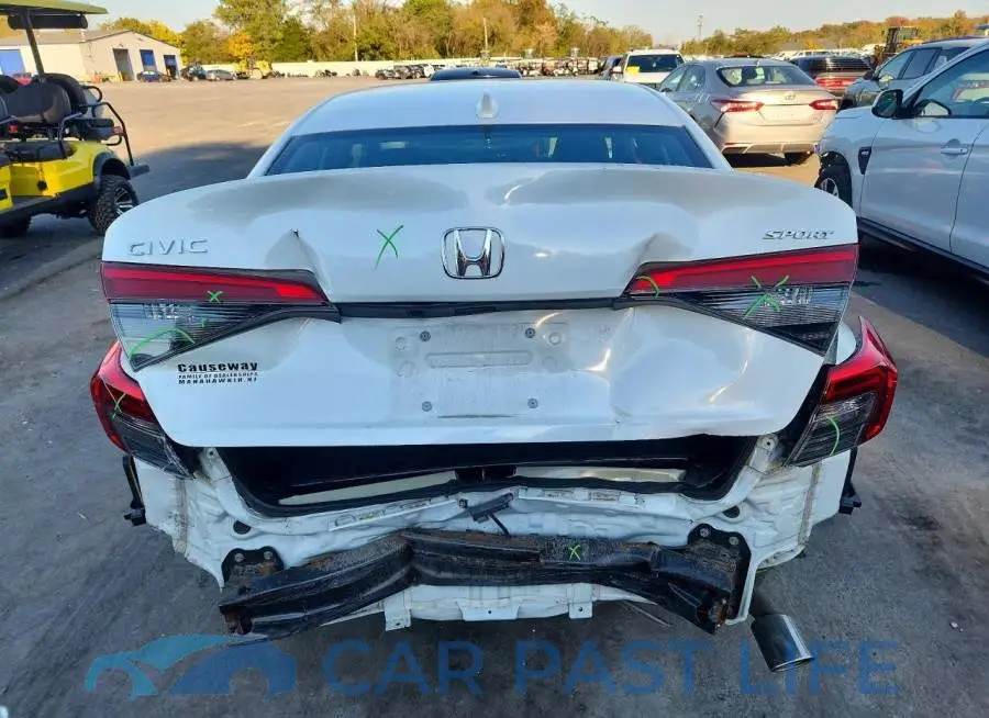 2HGFE2F5XNH508457# 6