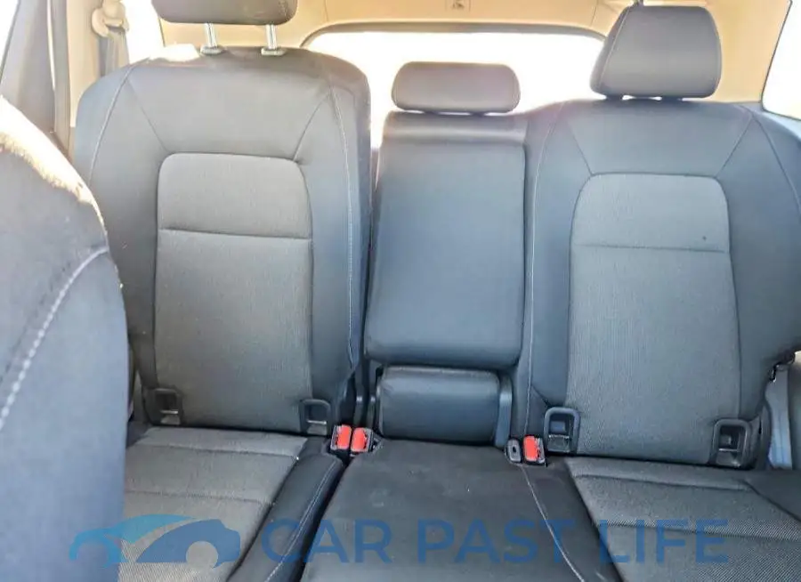 2HKRS4H50SH102056# 10