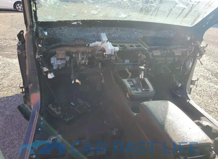 2HKRS6H96RH202252# 8