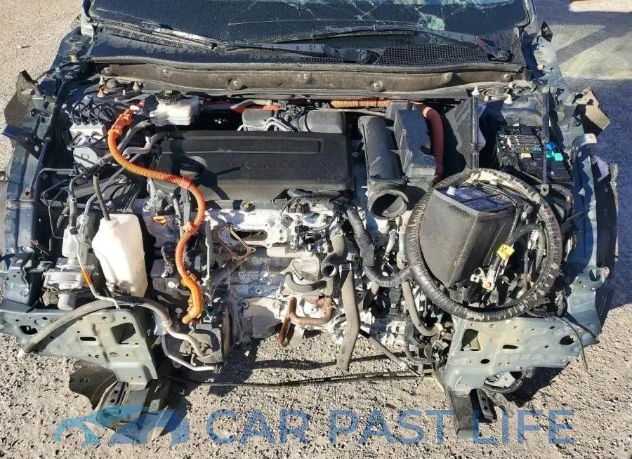2HKRS6H96RH202252# 12