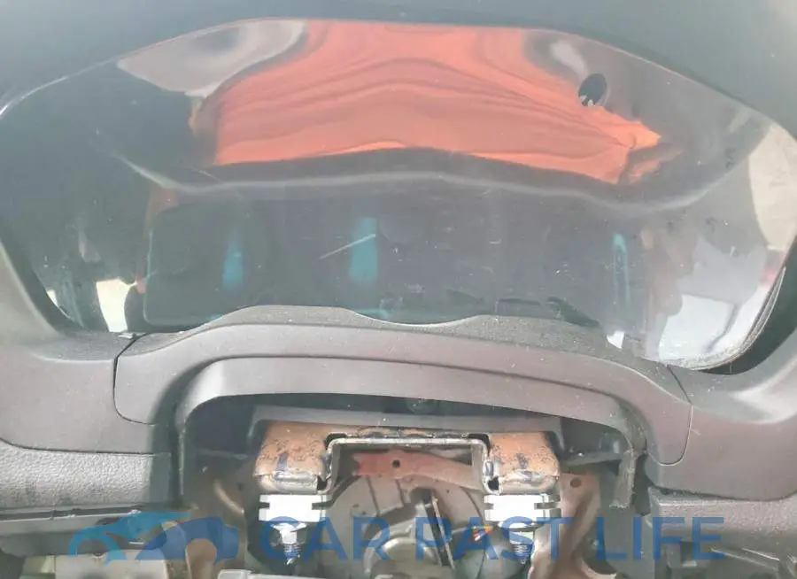 3CZRU6H13KG707792# 9