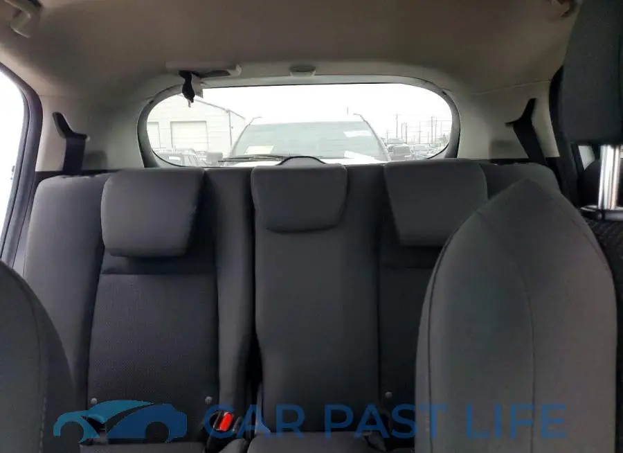 3CZRU6H55NM734663# 10