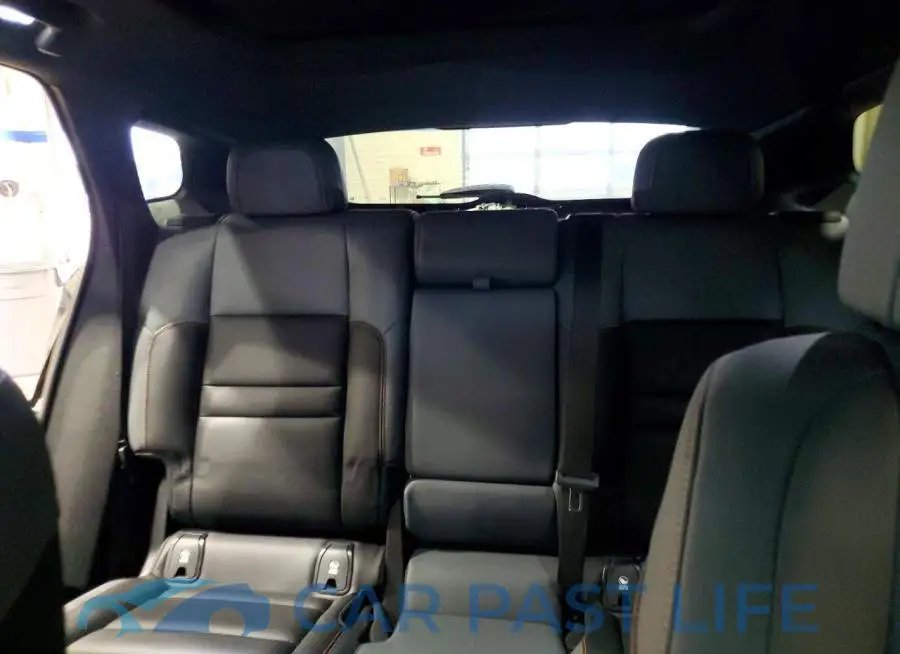 3GPKHXRJ6RS543993# 10