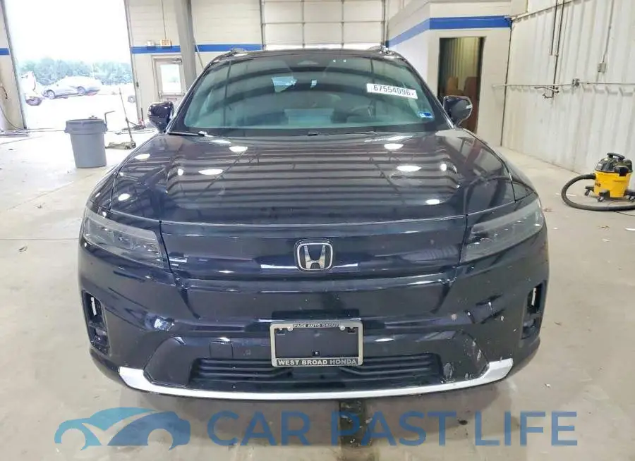 3GPKHXRJ6RS543993# 5