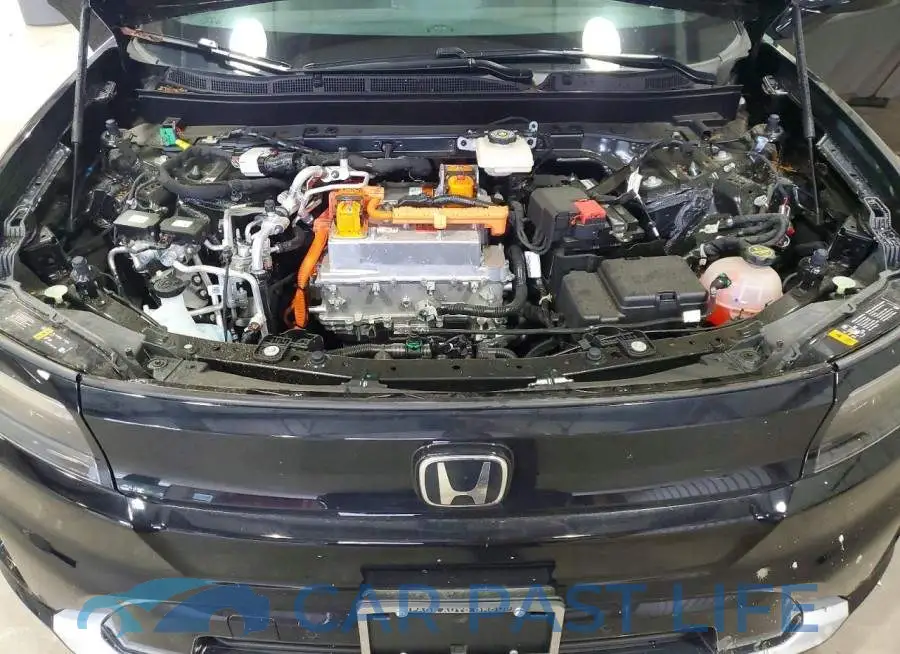 3GPKHXRJ6RS543993# 12