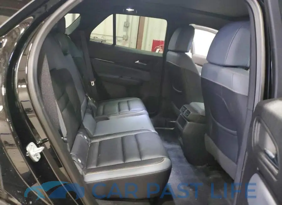 3GPKHXRJ6RS543993# 11