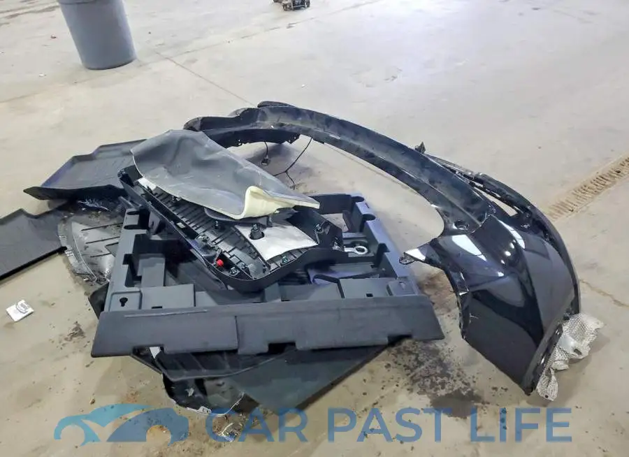 3GPKHXRJ6RS543993# 13